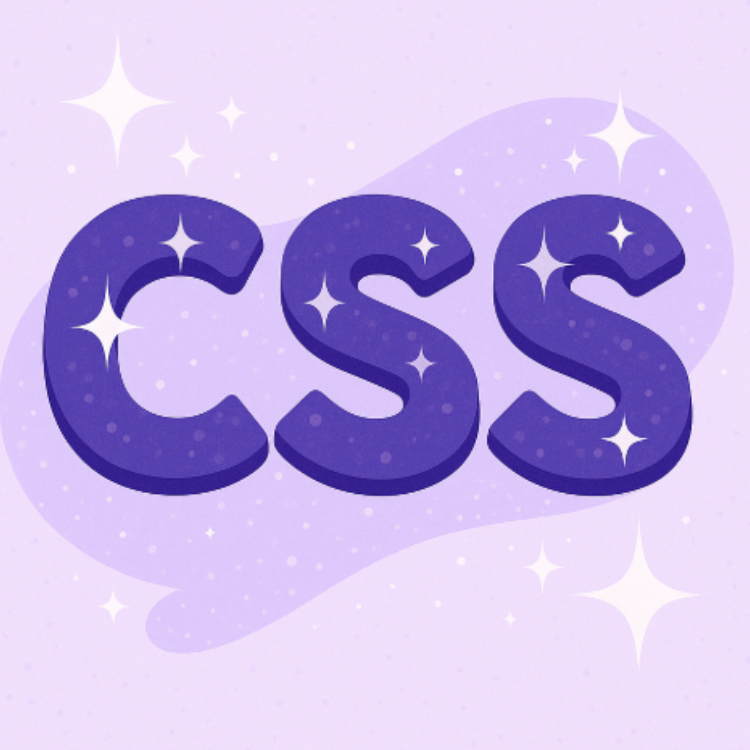 CSS shimmer effect example