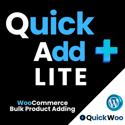 Quick Add Lite