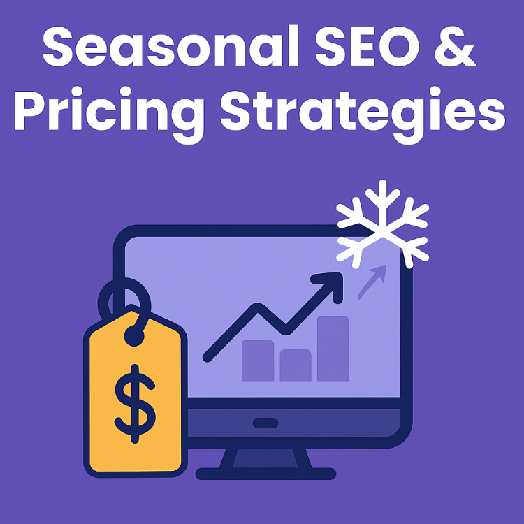 SEO Checklist